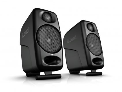 55733 ik multimedia iloud micro monitor