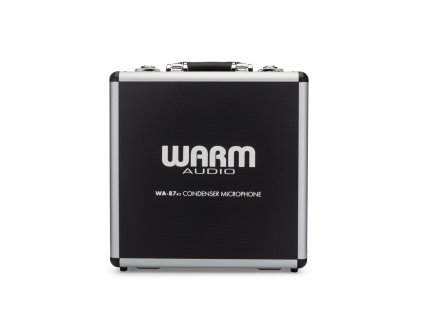 56060 warm audio flight case wa 87 r2
