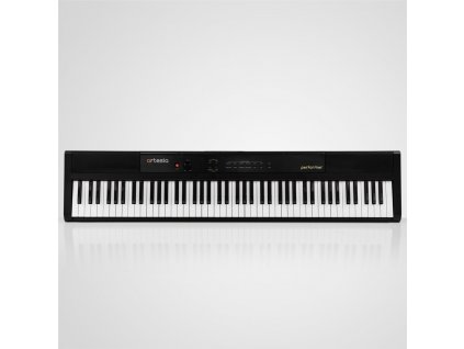 56285 artesia performer black