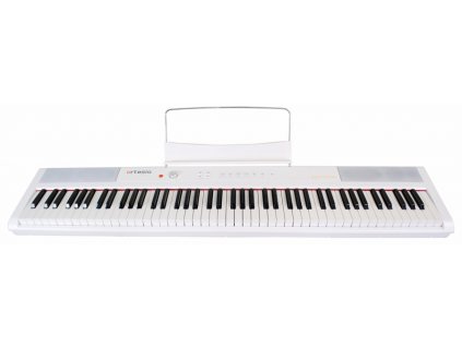 56288 artesia performer white