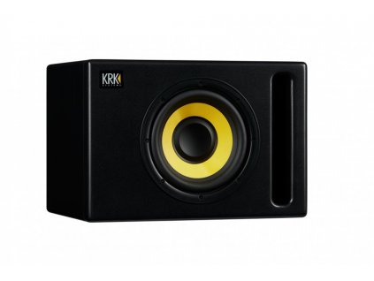 KRK S8.4