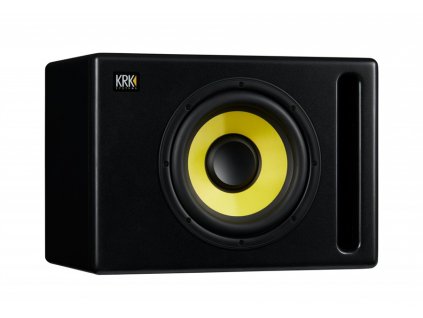 KRK S12.4