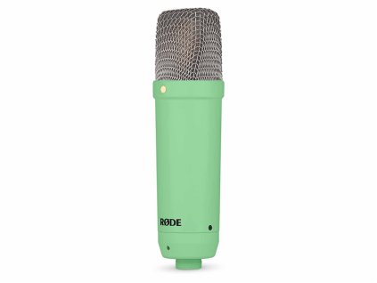 MROD427 NT1 Signature Series Green 01