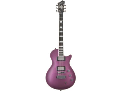 HSULTRAMAX112 web original