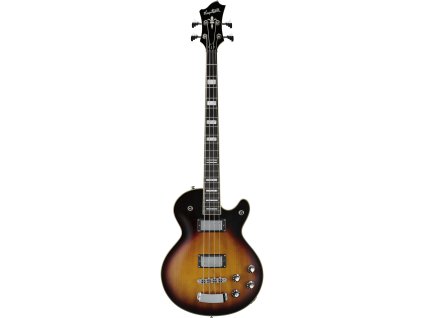 HSSWEB18 web original