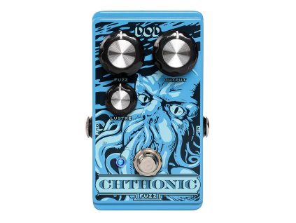 chthonic product01