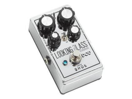 DOD Looking Glass Guitar Pedal Angle 1200x1200 1