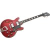 356 2 hagstrom alvar wild cherry transparent
