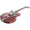 356 3 hagstrom alvar wild cherry transparent