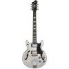 362 hagstrom alvar swedish frost gloss