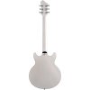362 1 hagstrom alvar swedish frost gloss