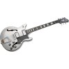 362 2 hagstrom alvar swedish frost gloss