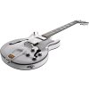 362 3 hagstrom alvar swedish frost gloss