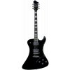 443 hagstrom fantomen black gloss