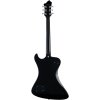 443 1 hagstrom fantomen black gloss