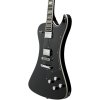 443 2 hagstrom fantomen black gloss