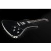443 3 hagstrom fantomen black gloss