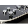 443 4 hagstrom fantomen black gloss