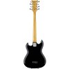 470 1 hagstrom h8ii black gloss 8 string