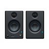 53609 presonus eris e3 5