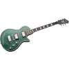 557 2 hagstrom ultra max fall sky satin