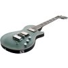 557 3 hagstrom ultra max fall sky satin