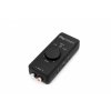 55712 ik multimedia irig stream