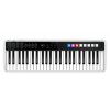 55727 ik multimedia irig keys i o 49