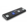 55799 ik multimedia irig blueboard