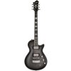 560 hagstrom ultra max cosmic blackburst satin