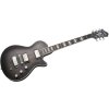560 2 hagstrom ultra max cosmic blackburst satin