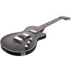 560 3 hagstrom ultra max cosmic blackburst satin
