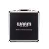 56060 warm audio flight case wa 87 r2