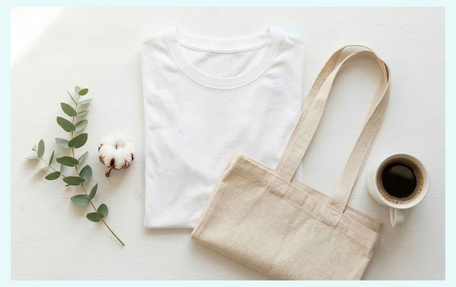 Sprievodca starostlivosťou: Ako udržať vašu potlač ako novú po celé roky