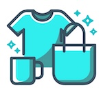 Jeden dizajn - viac produktov