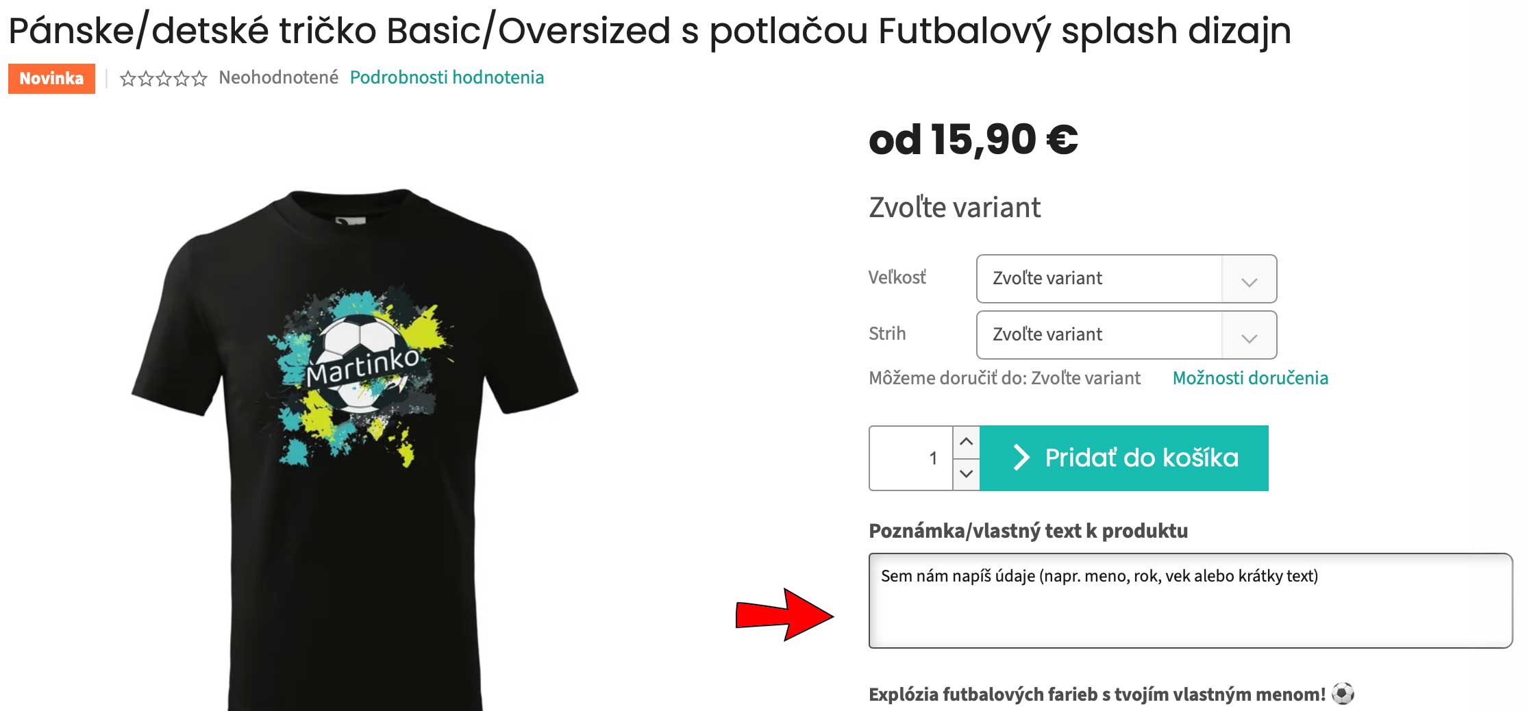 personalizuj-si-darček-vďaka-vlastnému-textu-poznámke