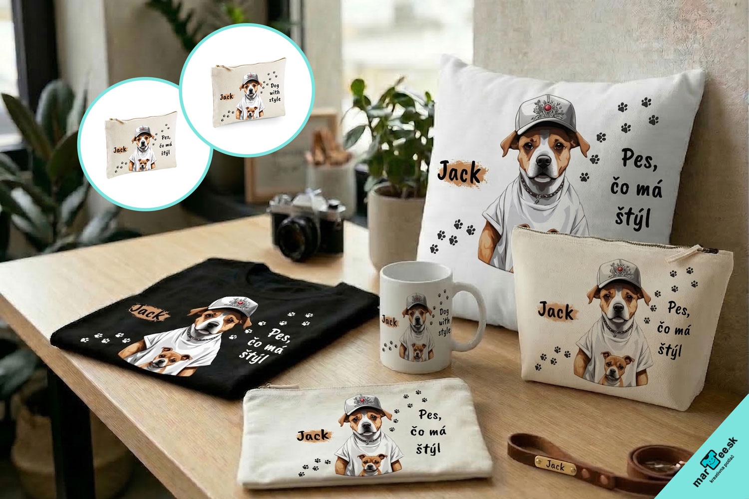 Dizajn-Jack-Dog-originalna-potlac,-1500x1000