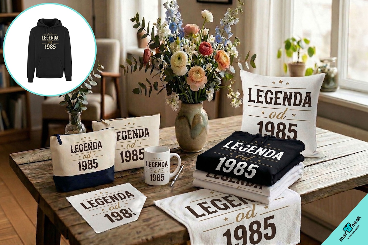 Grafický-dizajn-Originálne-darčeky-Legenda-Od-Mikina