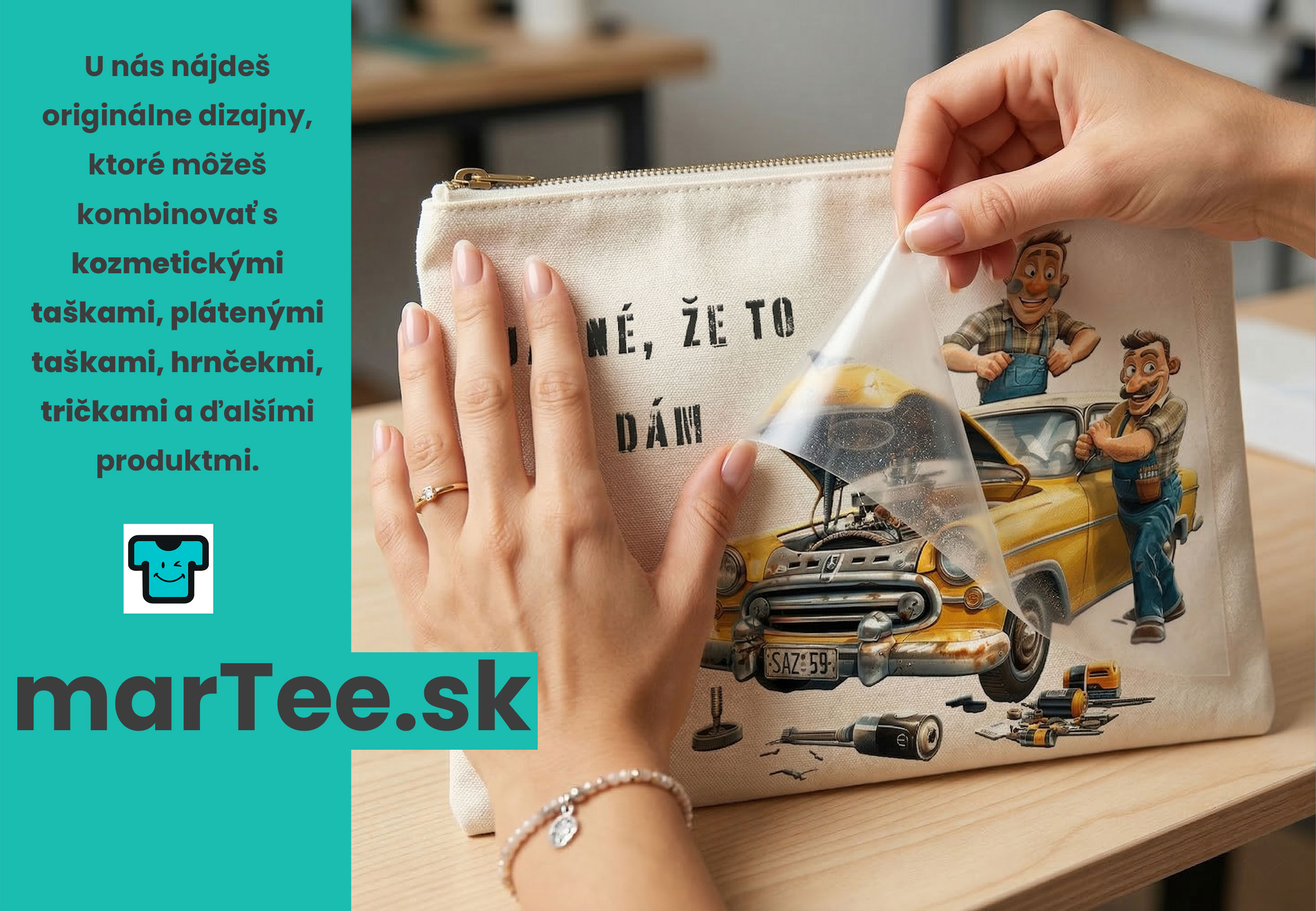 Titulná-strana-obchodu-New