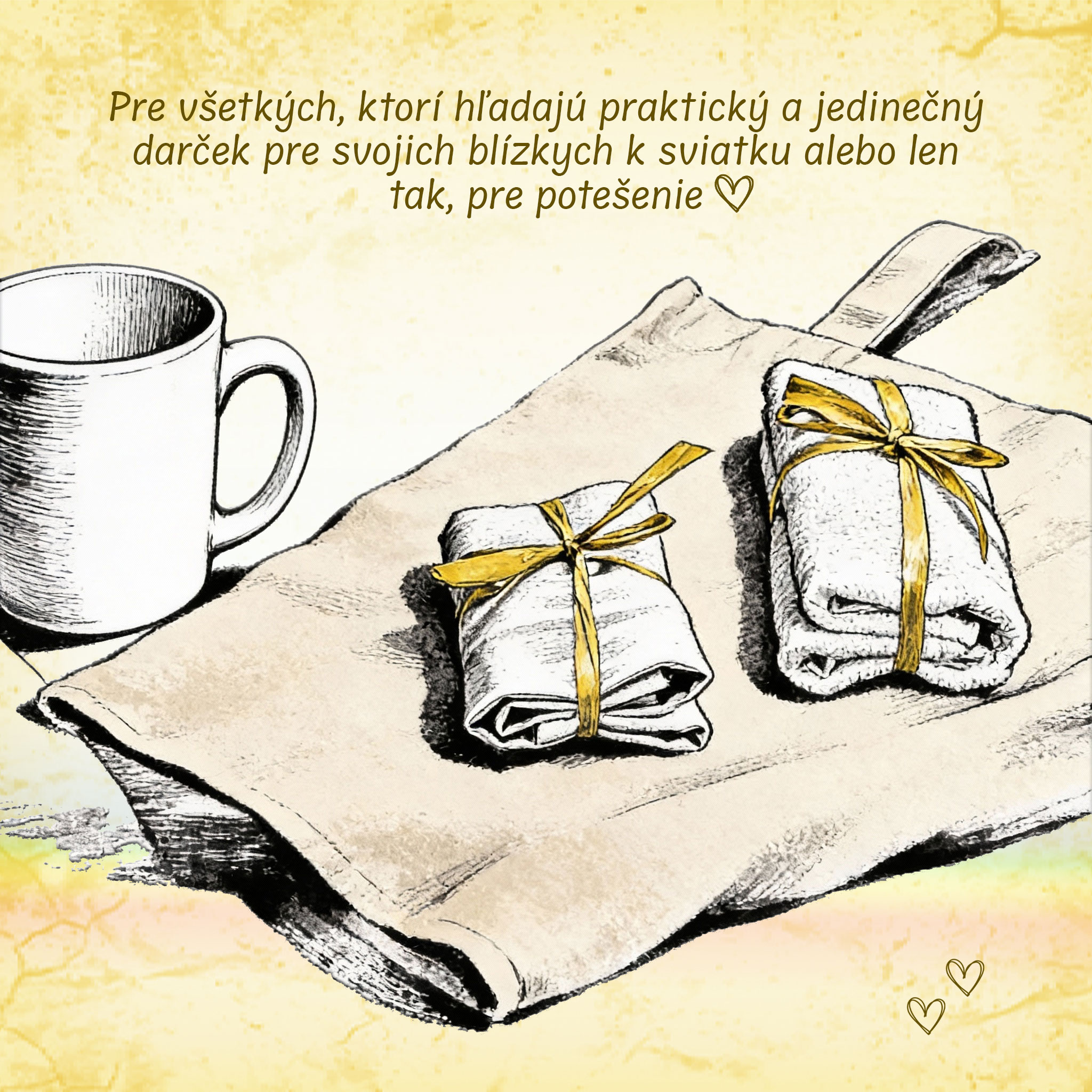 freepik__glamorous-fashion-aesthetic-white-background-soft-__5514_2