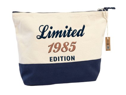 Template Kozm.T W544(2color) Limited edition