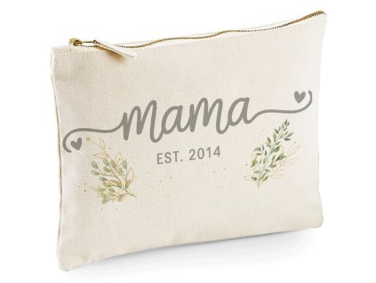 Template kozmeticka T w530 MAMA EST