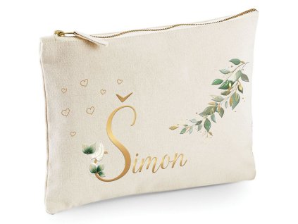 Template kozmeticka T w530 Meno Šimon