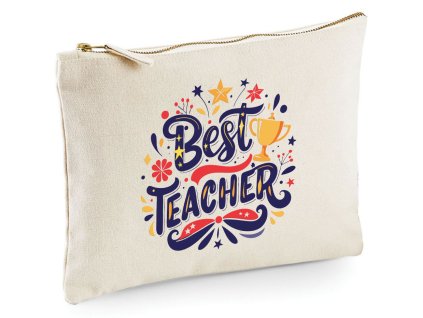 Template kozmeticka T w530 Best Teacher