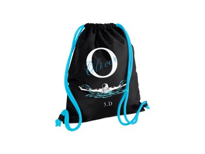 Template BG 110 black surf blue