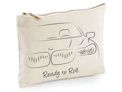 Template kozmeticka T w530 Ready to roll