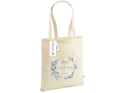 Teplate Taska Forever and Always