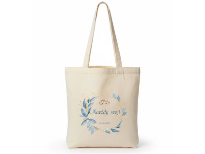 Teplate Taska Navždy svoji