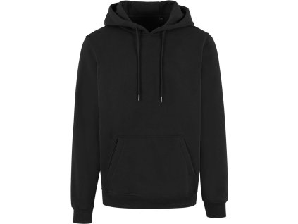 PS 570010 new morning studios nm 010 black FRONT 70d9472d 4c8b 4cf0 acce e6351e1ccafd web