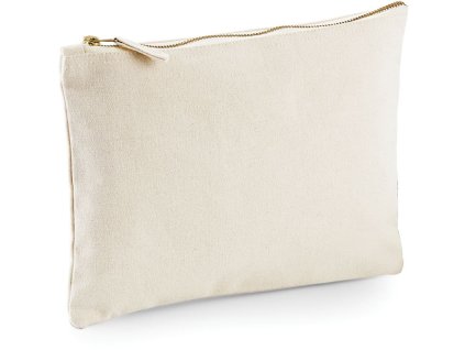 PS 500530 westford mill w 530 natural FRONT 6c2783ed f536 4307 b978 a083eb331277 web